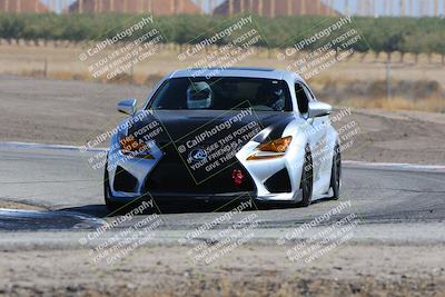media/Sep-16-2023-Speed Ventures (Sat) [[87689546bd]]/Black/Session 2 (Outside Grapevine)/